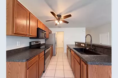 825 Village Point Lane, Fort Worth, TX 76108 - Photo 2