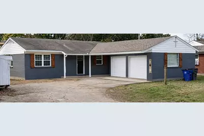 138 Laurel Lane, Lancaster, TX 75134 - Photo 1