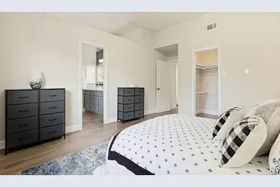 1407 Windmill Lane, Mesquite, TX 75149 - Photo 16