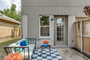 1407 Windmill Ln, Mesquite, TX 75149 - Photo 22