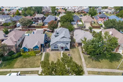 1407 Windmill Lane, Mesquite, TX 75149 - Photo 26