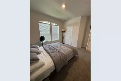 9808 Elk Falls Lane, Aubrey, TX 76227 - Photo 10