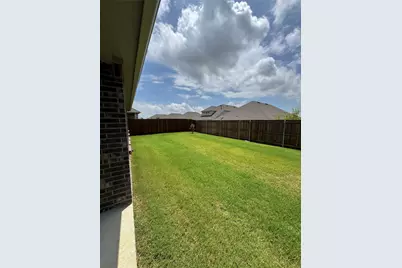 9808 Elk Falls Lane, Aubrey, TX 76227 - Photo 16