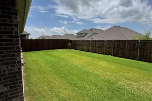 9808 Elk Falls Lane, Aubrey, TX 76227 - Photo 16