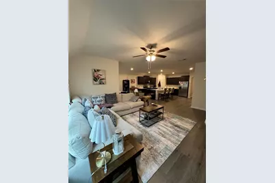 9808 Elk Falls Lane, Aubrey, TX 76227 - Photo 6