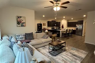 9808 Elk Falls Lane, Aubrey, TX 76227 - Photo 6