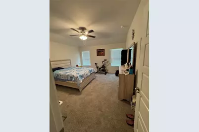 9808 Elk Falls Lane, Aubrey, TX 76227 - Photo 12