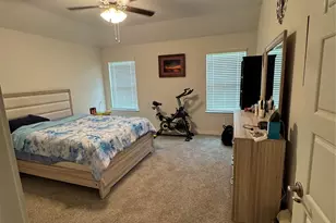 9808 Elk Falls Lane, Aubrey, TX 76227 - Photo 12