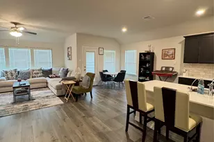 9808 Elk Falls Lane, Aubrey, TX 76227 - Photo 2
