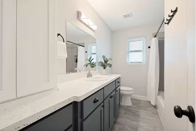 7934 Claremont Drive, Dallas, TX 75228 - Photo 20