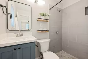 7934 Claremont Dr, Dallas, TX 75228 - Photo 12