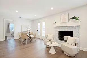 7934 Claremont Dr, Dallas, TX 75228 - Photo 6