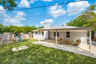 7934 Claremont Dr, Dallas, TX 75228 - Photo 24