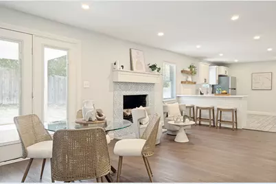 7934 Claremont Drive, Dallas, TX 75228 - Photo 10