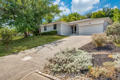 7934 Claremont Drive, Dallas, TX 75228 - Photo 2