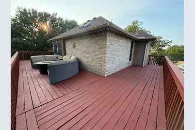 1365 W Branch Hollow Drive, Carrollton, TX 75007 - Photo 28