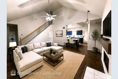 1365 W Branch Hollow Drive, Carrollton, TX 75007 - Photo 4