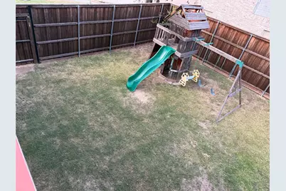 1365 W Branch Hollow Drive, Carrollton, TX 75007 - Photo 26