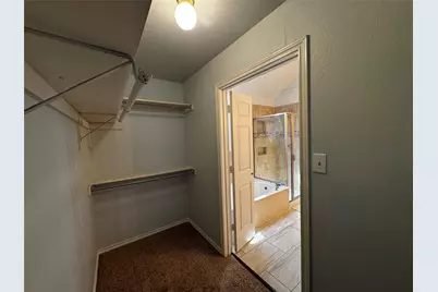 1365 W Branch Hollow Drive, Carrollton, TX 75007 - Photo 18
