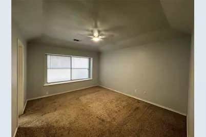 1365 W Branch Hollow Drive, Carrollton, TX 75007 - Photo 14
