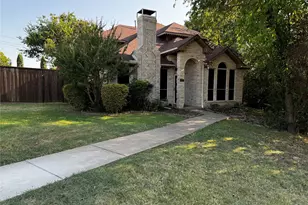 1365 W Branch Hollow Dr, Carrollton, TX 75007 - Photo 1