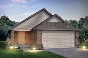 1710 Acts Ln, Ennis, TX 75119 - Photo 1