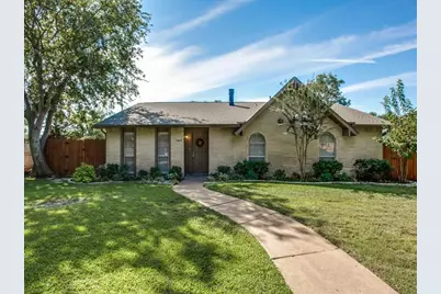 1416 Waterton Drive, Plano, TX 75023 - Photo 16
