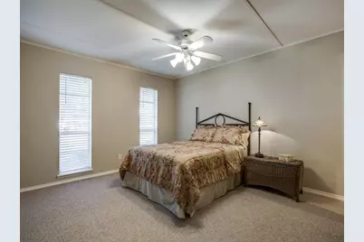 1416 Waterton Drive, Plano, TX 75023 - Photo 6