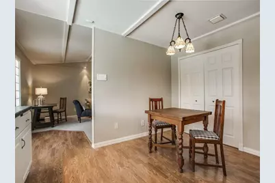 1416 Waterton Drive, Plano, TX 75023 - Photo 12