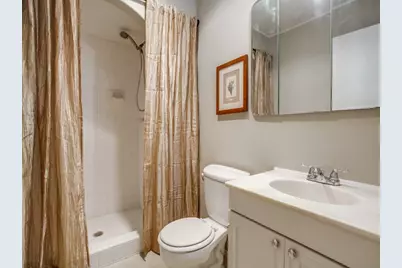 1416 Waterton Drive, Plano, TX 75023 - Photo 10
