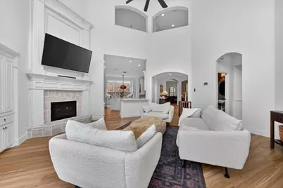 915 Saratoga Drive, Allen, TX 75013 - Photo 6