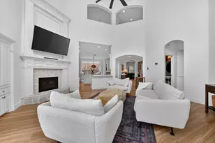 915 Saratoga Dr, Allen, TX 75013 - Photo 6
