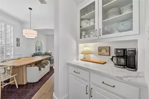 915 Saratoga Dr, Allen, TX 75013 - Photo 14