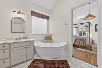 915 Saratoga Drive, Allen, TX 75013 - Photo 22