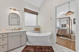 915 Saratoga Dr, Allen, TX 75013 - Photo 22