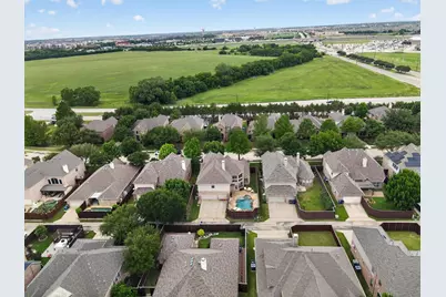 915 Saratoga Drive, Allen, TX 75013 - Photo 36