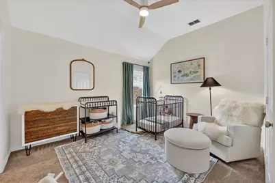 915 Saratoga Drive, Allen, TX 75013 - Photo 30