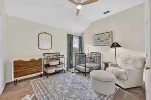 915 Saratoga Dr, Allen, TX 75013 - Photo 30