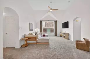 915 Saratoga Dr, Allen, TX 75013 - Photo 24
