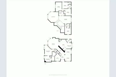 915 Saratoga Drive, Allen, TX 75013 - Photo 40