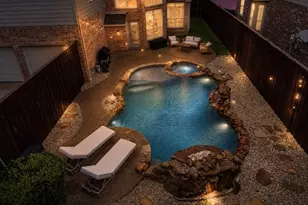 915 Saratoga Dr, Allen, TX 75013 - Photo 4
