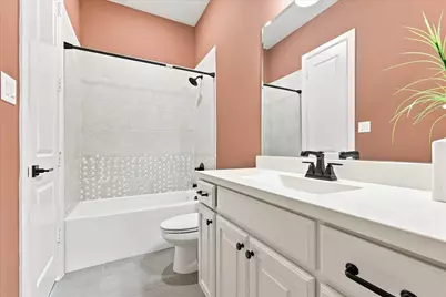 117 Tequesta Trail, Highland Village, TX 75077 - Photo 22
