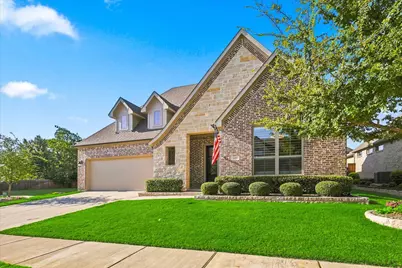 117 Tequesta Trail, Highland Village, TX 75077 - Photo 1