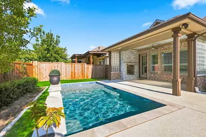 117 Tequesta Trail, Highland Village, TX 75077 - Photo 28