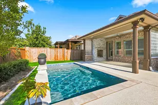 117 Tequesta Trl, Highland Village, TX 75077 - Photo 28