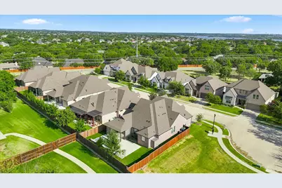 117 Tequesta Trail, Highland Village, TX 75077 - Photo 32