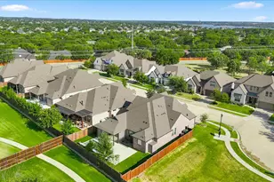 117 Tequesta Trl, Highland Village, TX 75077 - Photo 32