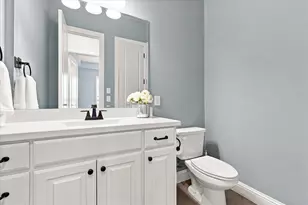117 Tequesta Trl, Highland Village, TX 75077 - Photo 22