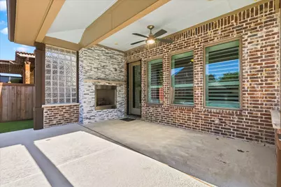 117 Tequesta Trail, Highland Village, TX 75077 - Photo 26