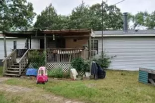 180 Vz County Road 2819, Eustace, TX 75124 - Photo 2